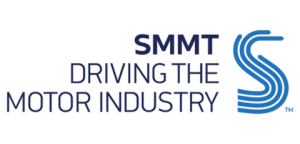 SMMT