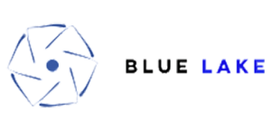 blie lake