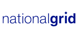 national grid