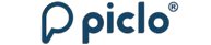 PICLO-removebg-preview.png