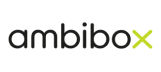 ambibox