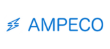 ampeco