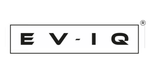 eviq