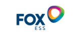fox-ess