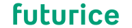 futurie.png