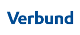 verbund