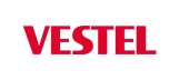 vestel